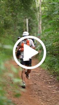 BIB:  <button type="button" onclick="openModal(27195324)" class="btn btn-primary btn-sm float-right" data-toggle="modal" data-target=".modal-high-quality">
                <i class="fa fa-download"></i> Download
                </button>